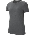 Koszulka Nike Park 20 W CZ0903-071 Nike