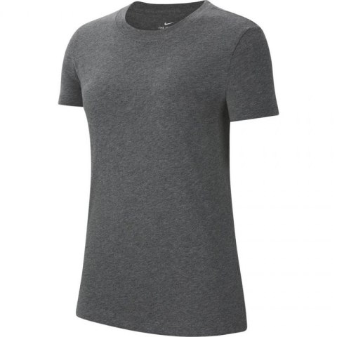 Koszulka Nike Park 20 W CZ0903-071 Nike