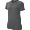 Koszulka Nike Park 20 W CZ0903-071 Nike