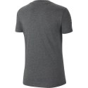 Koszulka Nike Park 20 W CZ0903-071 Nike
