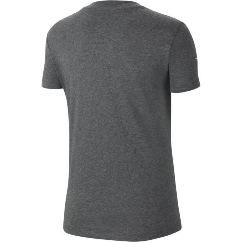 Koszulka Nike Park 20 W CZ0903-071 Nike