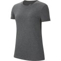 Koszulka Nike Park 20 W CZ0903-071 Nike