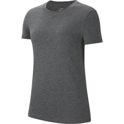 Koszulka Nike Park 20 W CZ0903-071 Nike