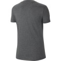 Koszulka Nike Park 20 W CZ0903-071 Nike