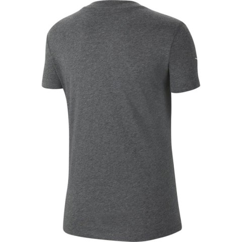Koszulka Nike Park 20 W CZ0903-071 Nike