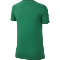 Koszulka Nike Park 20 W CZ0903-302 Nike