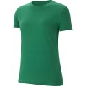 Koszulka Nike Park 20 W CZ0903-302 Nike