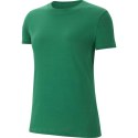 Koszulka Nike Park 20 W CZ0903-302 Nike