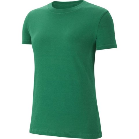 Koszulka Nike Park 20 W CZ0903-302 Nike