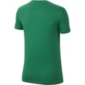 Koszulka Nike Park 20 W CZ0903-302 Nike