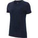 Koszulka Nike Park 20 W CZ0903-451 Nike