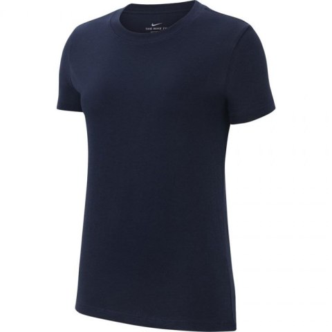 Koszulka Nike Park 20 W CZ0903-451 Nike