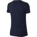 Koszulka Nike Park 20 W CZ0903-451 Nike