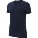 Koszulka Nike Park 20 W CZ0903-451 Nike