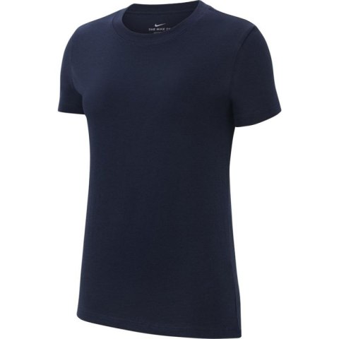 Koszulka Nike Park 20 W CZ0903-451 Nike