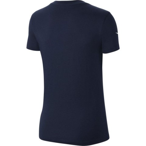 Koszulka Nike Park 20 W CZ0903-451 Nike