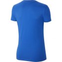 Koszulka Nike Park 20 W CZ0903-463 Nike