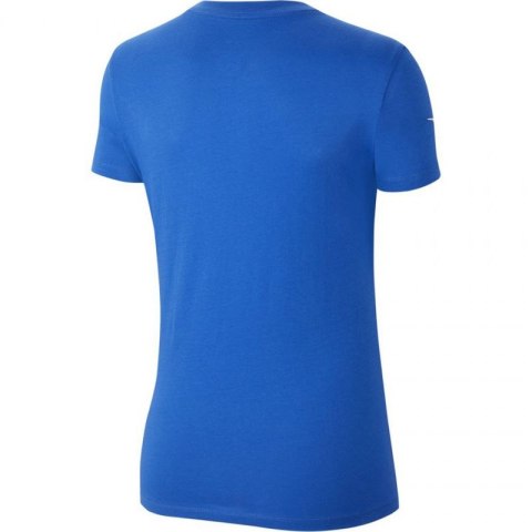 Koszulka Nike Park 20 W CZ0903-463 Nike