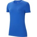 Koszulka Nike Park 20 W CZ0903-463 Nike