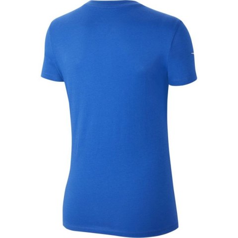 Koszulka Nike Park 20 W CZ0903-463 Nike