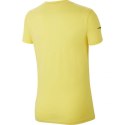 Koszulka Nike Park 20 W CZ0903-719 Nike