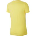 Koszulka Nike Park 20 W CZ0903-719 Nike