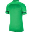 Koszulka Nike Polo Dry Academy 21 M CW6104 362 Nike