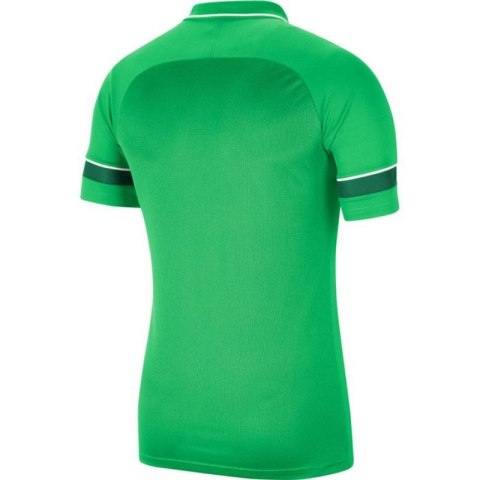 Koszulka Nike Polo Dry Academy 21 M CW6104 362 Nike