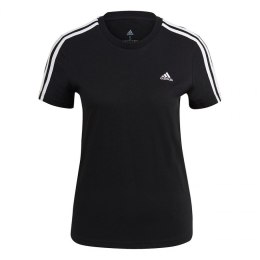 Koszulka adidas Essentials Slim T-Shirt W GL0784 Adidas