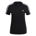 Koszulka adidas Essentials Slim T-Shirt W GL0784 Adidas