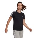 Koszulka adidas Essentials Slim T-Shirt W GL0784 Adidas