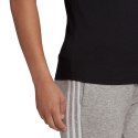Koszulka adidas Essentials Slim T-Shirt W GL0784 Adidas