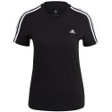 Koszulka adidas Essentials Slim T-Shirt W GL0784 Adidas