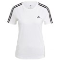 Koszulka adidas Essentials Slim W GL0783 Adidas
