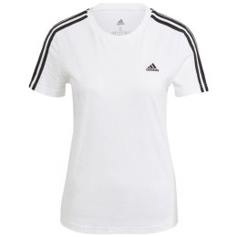Koszulka adidas Essentials Slim W GL0783 Adidas