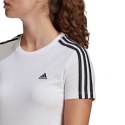 Koszulka adidas Essentials Slim W GL0783 Adidas