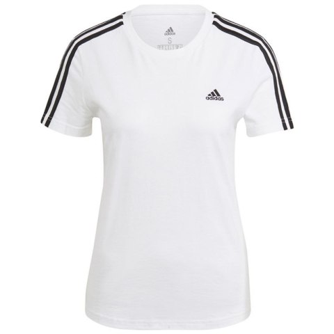Koszulka adidas Essentials Slim W GL0783 Adidas