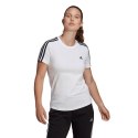 Koszulka adidas Essentials Slim W GL0783 Adidas