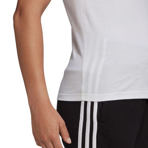 Koszulka adidas Essentials Slim W GL0783 Adidas