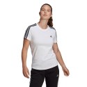 Koszulka adidas Essentials Slim W GL0783 Adidas