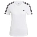 Koszulka adidas Essentials Slim W GL0783 Adidas