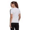 Koszulka adidas Essentials Slim W GL0783 Adidas