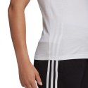 Koszulka adidas Essentials Slim W GL0783 Adidas