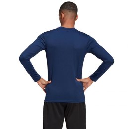 Koszulka adidas Team Base Tee M GN5675 Adidas