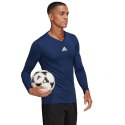 Koszulka adidas Team Base Tee M GN5675 Adidas