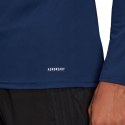 Koszulka adidas Team Base Tee M GN5675 Adidas