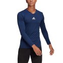 Koszulka adidas Team Base Tee M GN5675 Adidas