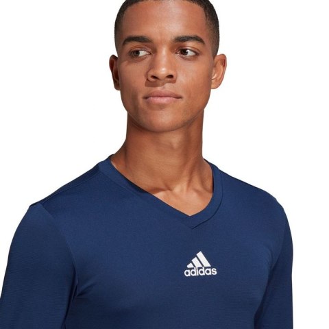 Koszulka adidas Team Base Tee M GN5675 Adidas