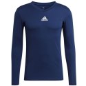 Koszulka adidas Team Base Tee M GN5675 Adidas
