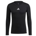 Koszulka adidas Team Base Tee M GN5677 Adidas